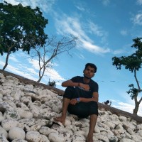 Rajive Panchal