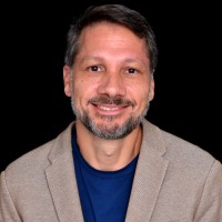 Paulo Henrique Tinoco de Brito
