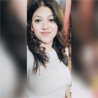 Kanchan Pandit