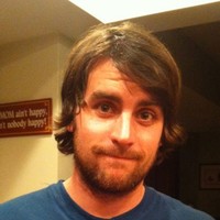 Aaron Asmussen