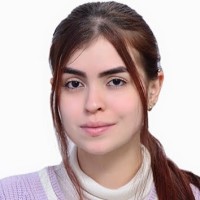 Vanesa Escobar Álvarez