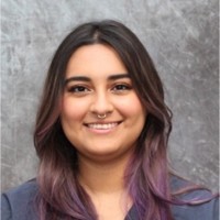 Anahi Velazco Avendano