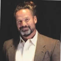 Troy Branstetter, Bs, Chfm, Chc, Chsp