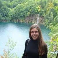 Tessa Meinardi