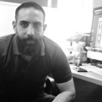 Ramzi Shehadeh