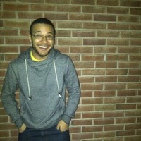 Felix Caraballo