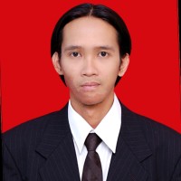 Hendy Fatkhurochman