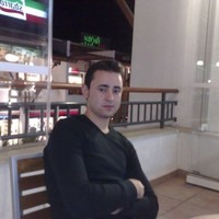 cihan erol