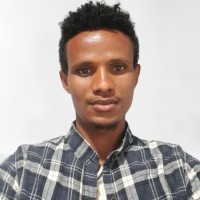 Birhanu Abebe
