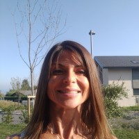 Karine Steinberg