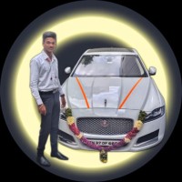 Barathkumar Billionaire