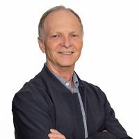 Claude Bourret