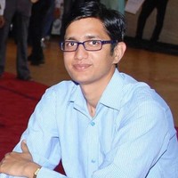 Sumeer Thakur