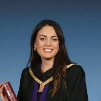Diletta Carboni