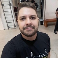 Gustavo Dutra