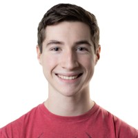 Landon Martin