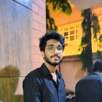 Raju Gowda
