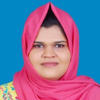 Hiba Mol C