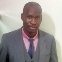 Peter Daodu