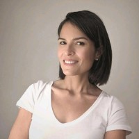 Danae Vara Borrell