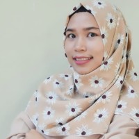 Yuni Wardhani