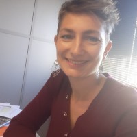 Elisa Garosio