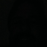 Steve Lebrecque