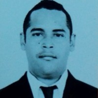 Omar Tiburcio Zamudio