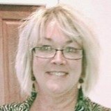 Laraine Boyle