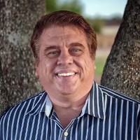 Randy Lindsay