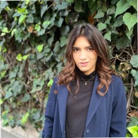 Valentina Murcia Vargas