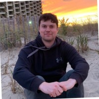 Cody Jenkins