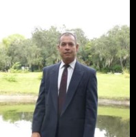 Mark De Souza