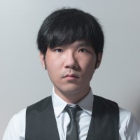 Boyi Wu