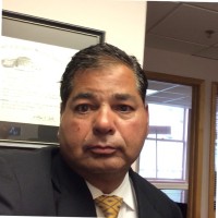 Nicholas J. Guiliano