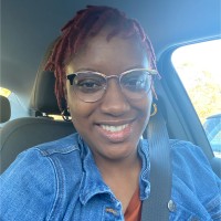 Jamise Dieme