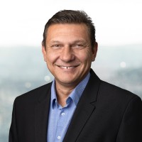 Edmond Eiger