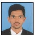 Mahammad Musthafa Karaya Hyder
