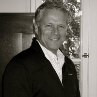 Doug DeVries
