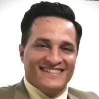 Adel Abdollahian
