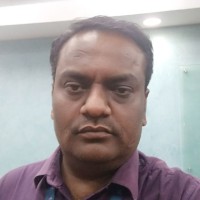 Manish Mishra