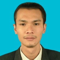 Mohd Rashidi B. Mohamad Awal