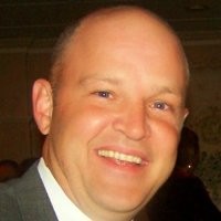 Jim Newcombe