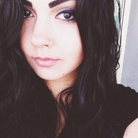 Alyssa Fagaly