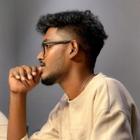 Munzir Mohomed