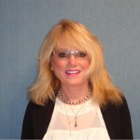 Lisa James, PT