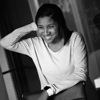 Yessica Brown