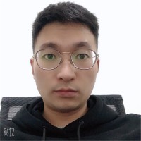 冯维涛
