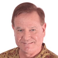 Les Harris