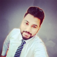 Harjinder Singh